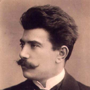 Reinhold Glière